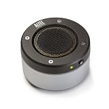 Altec Lansing iM227 Orbit MP3 Speaker