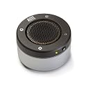 Orbit MP3 Speaker