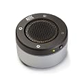 Altec Lansing IMT227 Orbit Portable Speaker