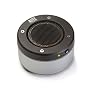 Altec Lansing Orbit MP3 - IM227 Active Minispeaker di Altec Lansing