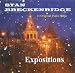 Search : Expositions