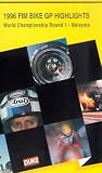 Bike Grand Prix 1996 - Malaysia - Round 1