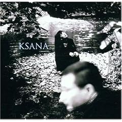 Ksana