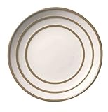 Pfaltzgraff Radius Salad Plate
