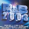 R'N'B 2003