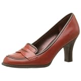 Naturalizer Womens Joella Dress Loafer