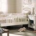 Baby : Starlight Safety Rails