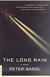 The Long Rain: A Novel