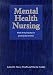Book Mental Health Nursing: From First Principles to Professional Practice