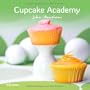 Cupcake Academy