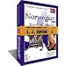 Magnum Language Systems - Norwegian PRO (Easy Immersion)