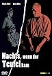 Nachts, wenn der Teufel kam