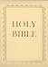 Book Deluxe Family Bible-KJV-Christian Home Study