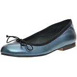 Les Petites Parisiennes Joy Ballerines femme
