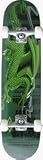 PWL RUNNING DRAGON birch-7.75 112-K12 COMP
