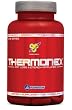 BSN Thermonex Ephedra Free Fat Loss, 120 Capsules