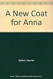 A new coat for Anna