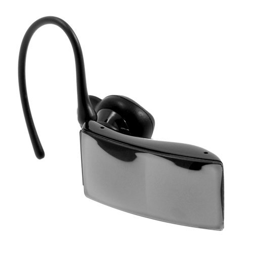 Bluetooth Headset