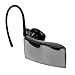 Jawbone Icon The Ace  : image