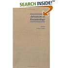 Click here to buy Mechanism of Enzyme Action, Part A, Volume 73, Advances in Enzymology and Related Areas of Molecular Biology by  Daniel L. Purich.