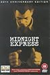 Midnight Express [DVD] [1978] [DVD] (1978) Brad Davis; Irene Miracle; Bo Hopkins [UK-Import]