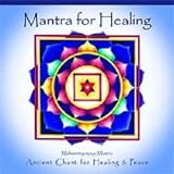 Karuna Ault and the Sacred Sound Choir: Mantra for Healing
