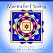 Karuna Ault and the Sacred Sound Choir: Mantra for Healing