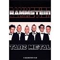 Rammstein: Tamz Metal