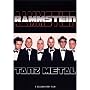 Rammstein - Tanz Metal Dokumentarfilm
