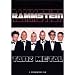 Rammstein - Tanz Metal Dokumentarfilm L=0: my-fan-page.de