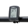 Digitaler Drehzahlmesser NANO