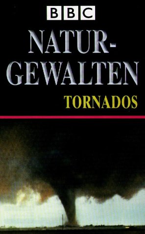 Naturgewalten - Tornados