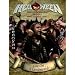 Helloween - Keeper of the Seven Keys: The Legacy World Tour (limited Edition / 2DVDs + 2CDs)