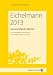 Search : Eichelmann 2013 Deutschlands Weine: Das unabhängige Standardwerk. 930 Weingüter und 9666 Weine