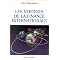 Comprendre la crise �conomique actuelle