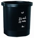 Quo Vadis 244026Q Ben Corbeille � pap...