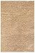 Bamboo Shag Area Rug