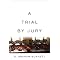 Books for trial lawyers