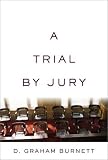 A Trial by Jury