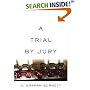 A Trial by Jury