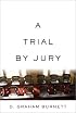 A Trial by Jury