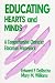 Educating Hearts and Minds: A Comprehensive Character Education Framework