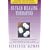 Oxygen Healing Therapies: For Optimum Health and Vitality