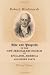 Book Rise and Progress of the New Jerusalem Church in England, America, and Other Parts
