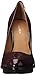 Calvin Klein Women's Leilani Dress Pump