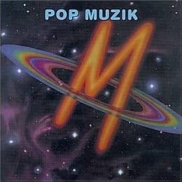 © Amazon M Photo 1