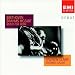 Search : Beethoven, Brahms, Mozart: Music for Horn