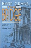 The Bridge