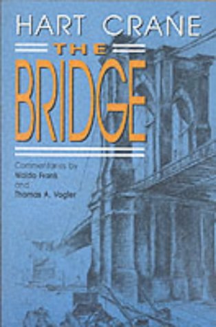 The Bridge