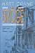Search : The Bridge